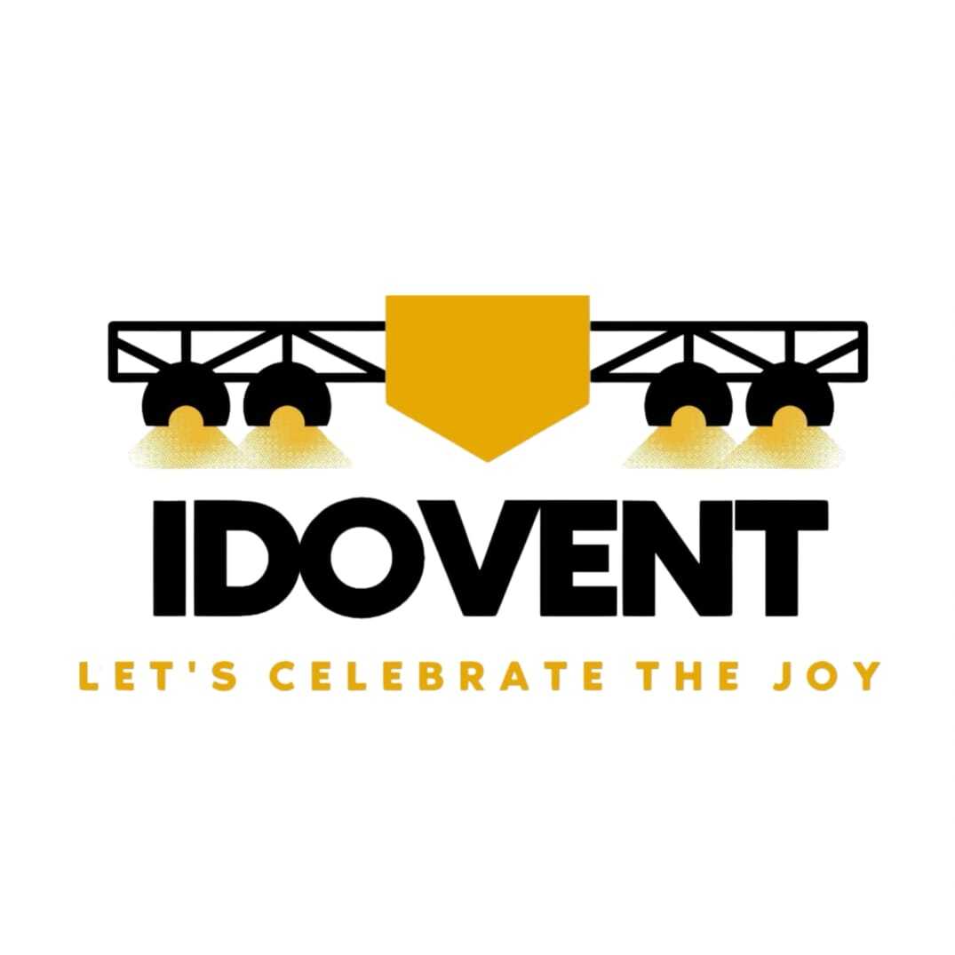Idovent